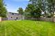 383 Elm, Glen Ellyn, IL 60137