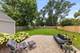 383 Elm, Glen Ellyn, IL 60137
