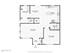 383 Elm, Glen Ellyn, IL 60137