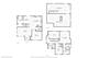 383 Elm, Glen Ellyn, IL 60137