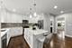 383 Elm, Glen Ellyn, IL 60137
