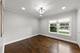 383 Elm, Glen Ellyn, IL 60137