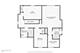 383 Elm, Glen Ellyn, IL 60137