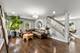 383 Elm, Glen Ellyn, IL 60137