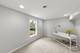 383 Elm, Glen Ellyn, IL 60137