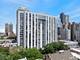 1221 N Dearborn Unit 812N, Chicago, IL 60610