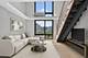 1221 N Dearborn Unit 812N, Chicago, IL 60610