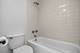 1221 N Dearborn Unit 812N, Chicago, IL 60610