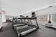 1221 N Dearborn Unit 812N, Chicago, IL 60610