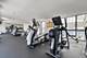 1221 N Dearborn Unit 812N, Chicago, IL 60610