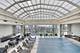 1221 N Dearborn Unit 812N, Chicago, IL 60610