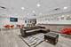1221 N Dearborn Unit 812N, Chicago, IL 60610