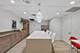 1221 N Dearborn Unit 812N, Chicago, IL 60610
