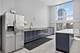 1221 N Dearborn Unit 812N, Chicago, IL 60610