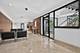 1221 N Dearborn Unit 812N, Chicago, IL 60610
