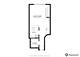 1221 N Dearborn Unit 812N, Chicago, IL 60610