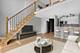 1221 N Dearborn Unit 812N, Chicago, IL 60610