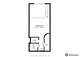 1221 N Dearborn Unit 812N, Chicago, IL 60610