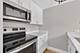 1221 N Dearborn Unit 812N, Chicago, IL 60610