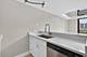 1221 N Dearborn Unit 812N, Chicago, IL 60610