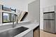 1221 N Dearborn Unit 812N, Chicago, IL 60610