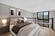 1221 N Dearborn Unit 812N, Chicago, IL 60610