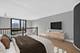 1221 N Dearborn Unit 812N, Chicago, IL 60610
