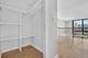 1221 N Dearborn Unit 812N, Chicago, IL 60610