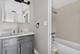 1221 N Dearborn Unit 812N, Chicago, IL 60610