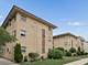 4200 N Keystone Unit 3B, Chicago, IL 60641