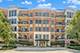 145 S York Unit 420, Elmhurst, IL 60126