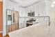 145 S York Unit 420, Elmhurst, IL 60126