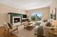 145 S York Unit 420, Elmhurst, IL 60126