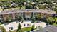 145 S York Unit 420, Elmhurst, IL 60126