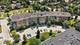 145 S York Unit 420, Elmhurst, IL 60126