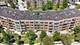 145 S York Unit 420, Elmhurst, IL 60126