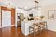 145 S York Unit 420, Elmhurst, IL 60126