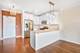 145 S York Unit 420, Elmhurst, IL 60126