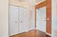 145 S York Unit 420, Elmhurst, IL 60126