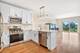 145 S York Unit 420, Elmhurst, IL 60126