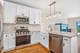 145 S York Unit 420, Elmhurst, IL 60126
