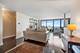 3150 N Sheridan Unit 27B, Chicago, IL 60657