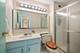 3150 N Sheridan Unit 27B, Chicago, IL 60657