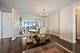 3150 N Sheridan Unit 27B, Chicago, IL 60657