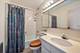 3150 N Sheridan Unit 27B, Chicago, IL 60657