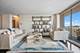 3150 N Sheridan Unit 27B, Chicago, IL 60657