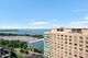 3150 N Sheridan Unit 27B, Chicago, IL 60657