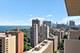 3150 N Sheridan Unit 27B, Chicago, IL 60657