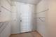3150 N Sheridan Unit 27B, Chicago, IL 60657