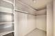 3150 N Sheridan Unit 27B, Chicago, IL 60657